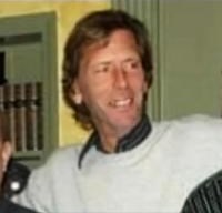 Avis de décès de Carl C Lodes