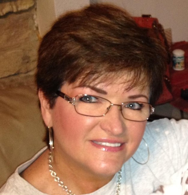 Obituary of Sandra Lee Shea