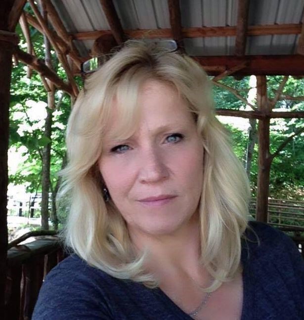 Obituary of Tina Louise Shaw