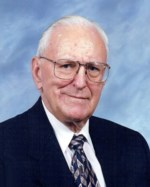William Wadsack
