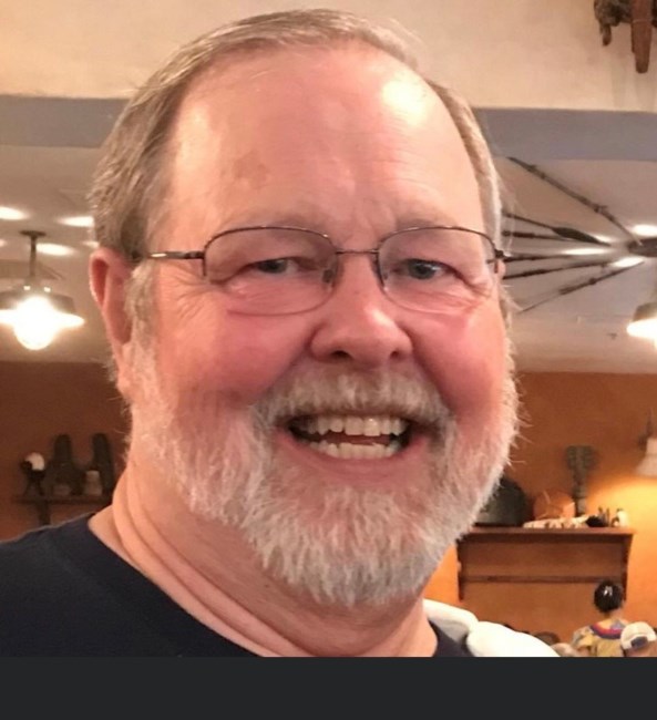 Obituary of Kim Jay Tusing