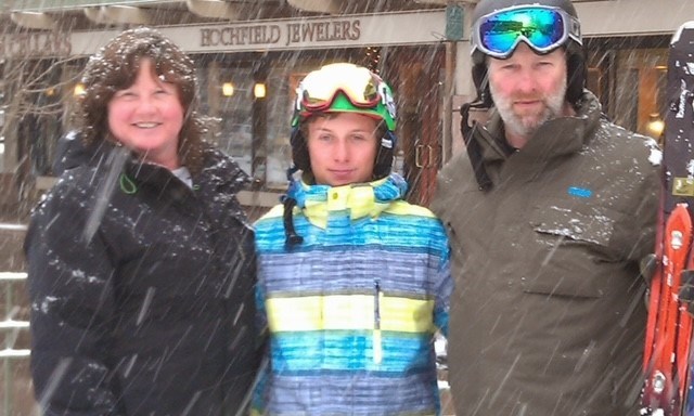 Obituary of Melody Jane Davis-Finazzo