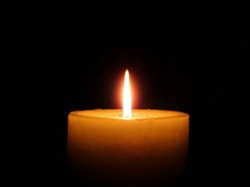 Obituary of Irwin Charles Feder