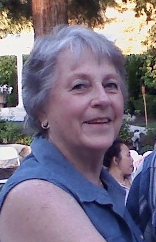 Obituary of Luanne V Havens