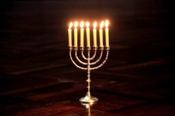 Obituary of Abby Gail Belkin