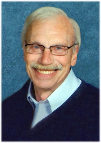 Obituary of John C. Merlo