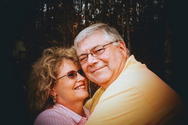 Obituary of Douglas Allen Keller