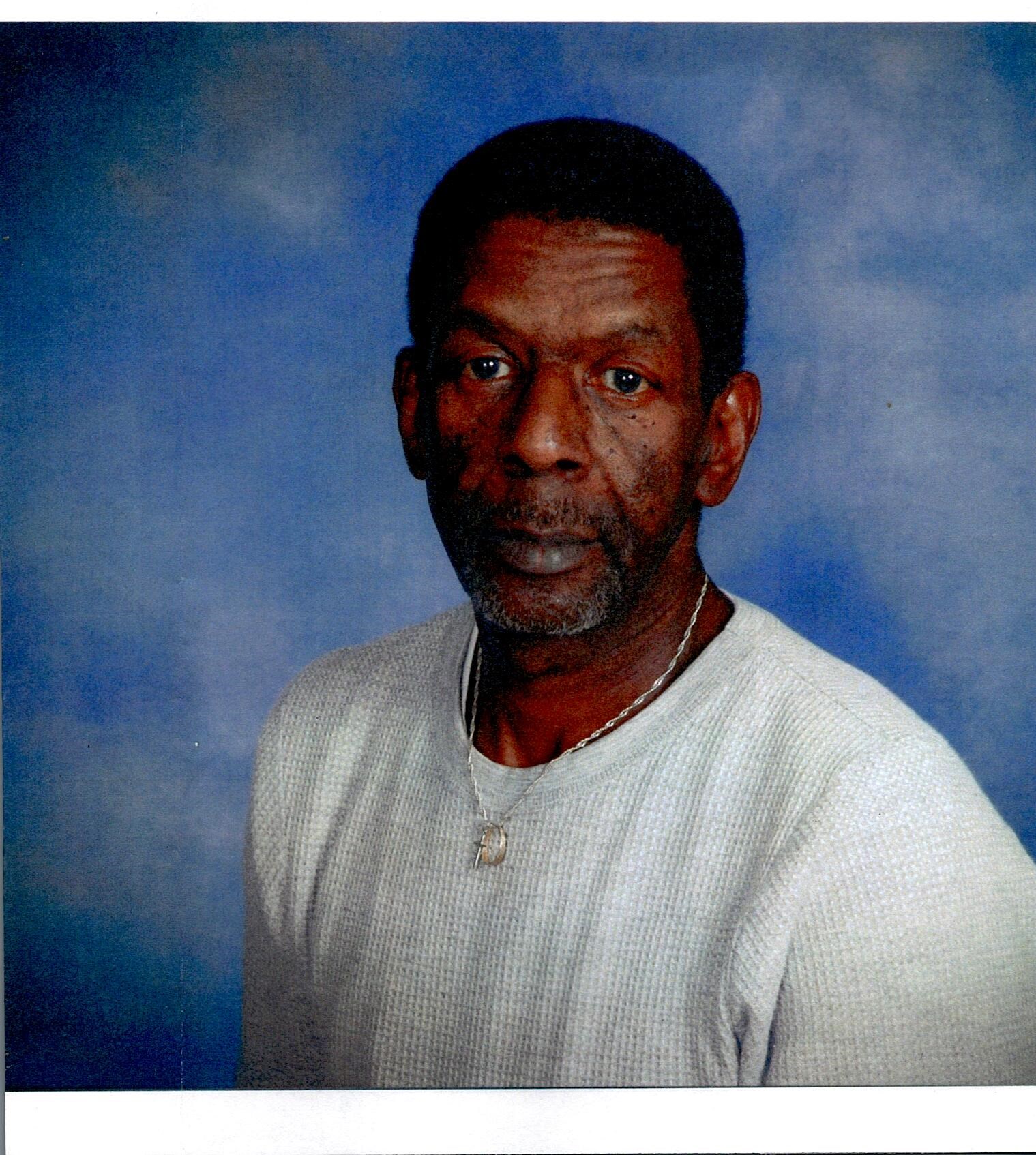Obituary of Earnest Charles Knox