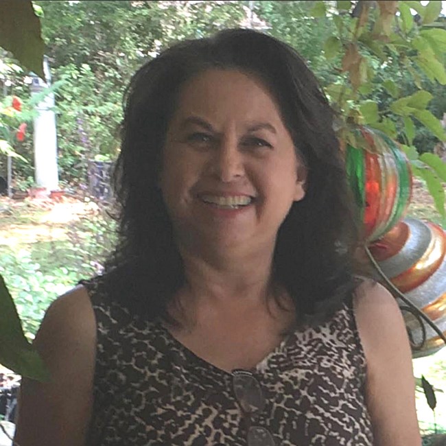 Obituary of Julia Wood Dobbs