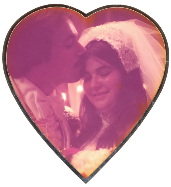 Obituary of Mrs. Pamela L. Kirkland Conner