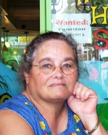 Obituary of Mrs. Kathryn Dees Dees Adams