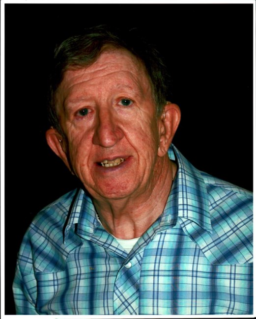 Obituary of Charles Lee Cannady
