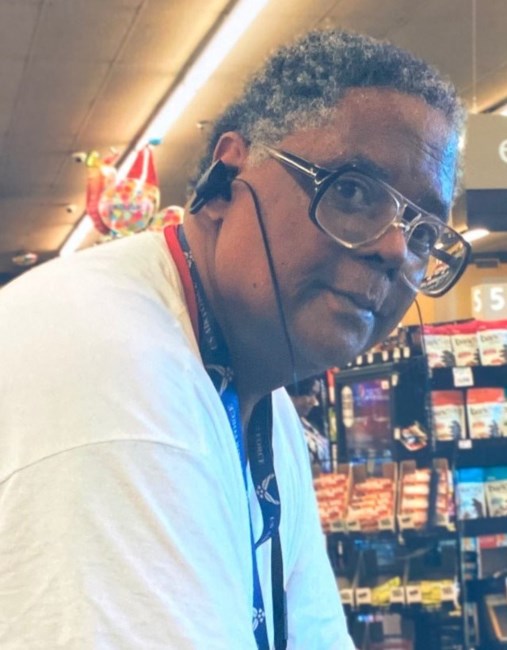 Obituary of Marvin James Davies Jr.