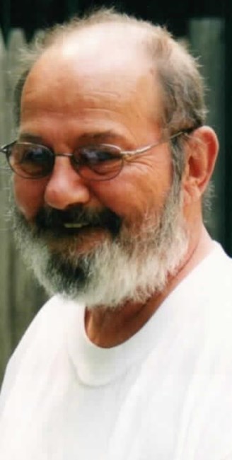 Obituary of Raymond "Moe" M. Duval