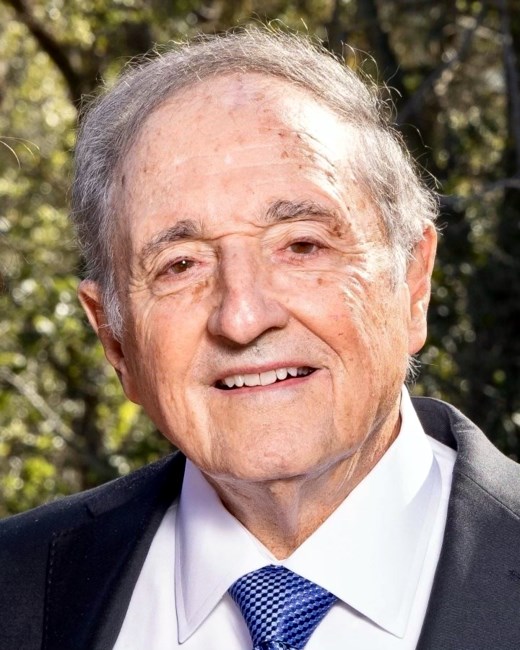 Obituary of Lawrence H Shanker