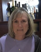 Obituary of Brenda Gail Knoth Jeffries