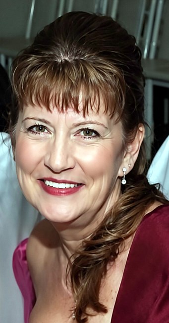 Obituary of Vivianlee M. Wilber