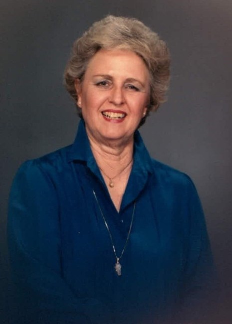Obituary of Jody Caldwell Caldwell Lester