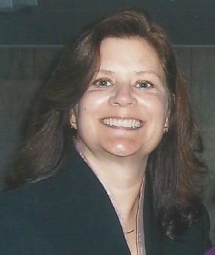 Obituary of Barbara Jean Tucker