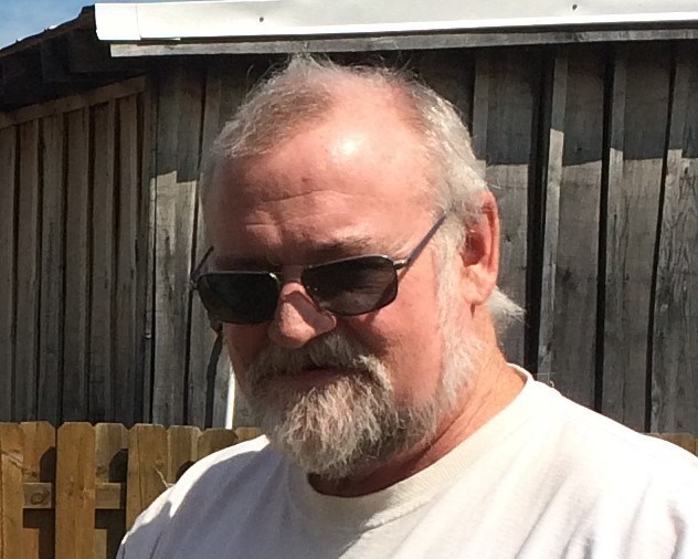 Obituary of Stuart Lee Yates