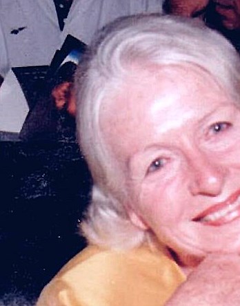 Eva Rigney Obituary - Peachtree City, GA