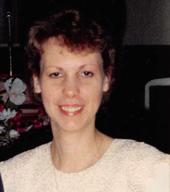 Obituary of Linda J. Blankenship