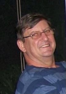 Obituary of Jeff Bradley