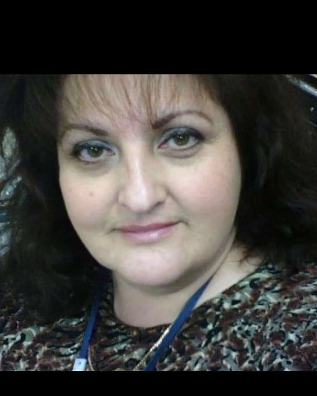 Obituary of Patricia Anne Mort