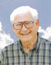Obituary of Marvin L. Shumate