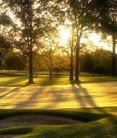 Avis de décès de Edward B. Schaber