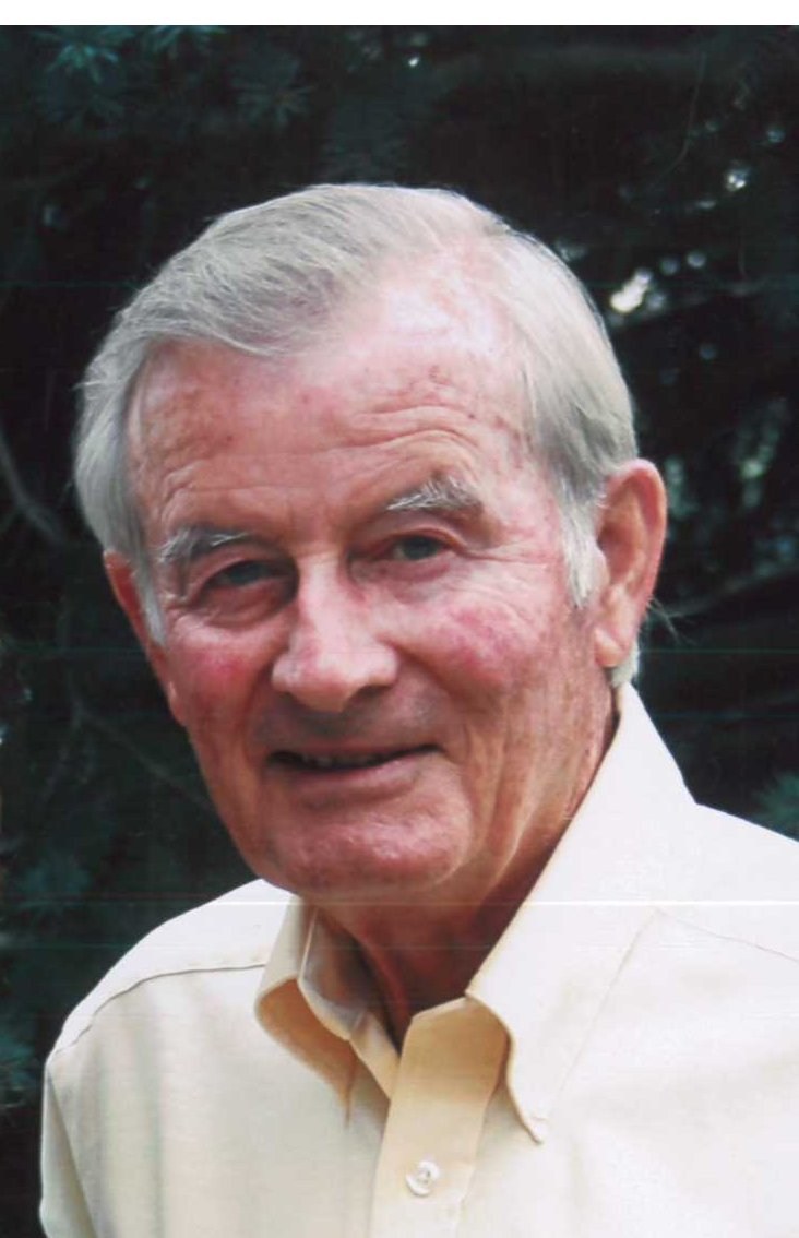 Edward Miltenberger Obituary Greenville, OH