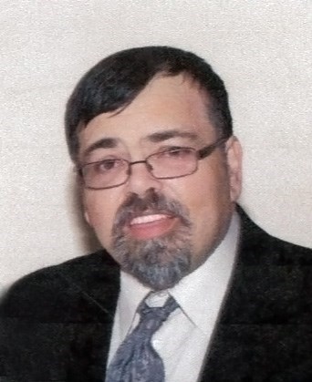 Obituary of Brian Kurt Dargitz