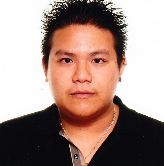 Obituary of Mr. Michael Quang Hong