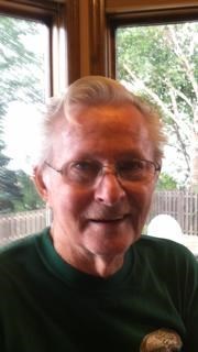 Obituary of Paul L. Conklin