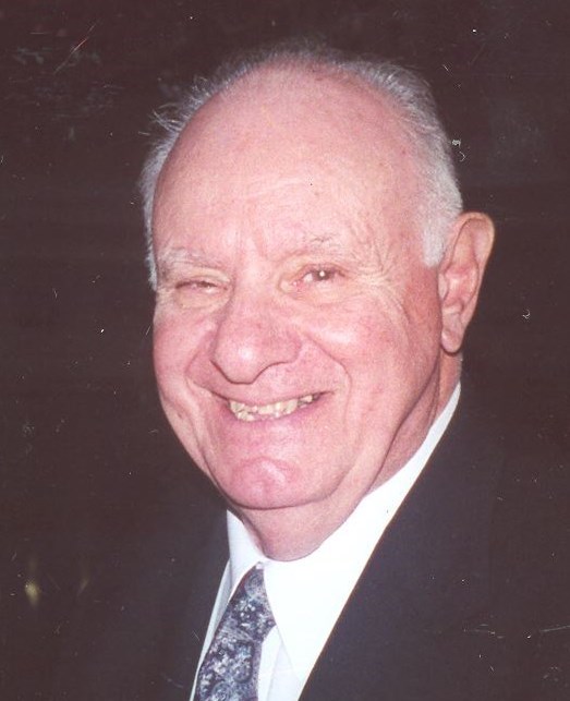 Michael Russo Obituary Massapequa, NY