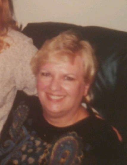 Obituary of Debra Jean Hatcher