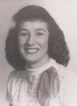 Bessie Harper