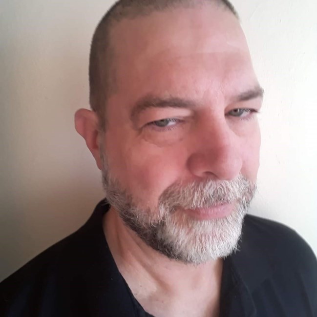 Obituary of Carl Hadley Johns