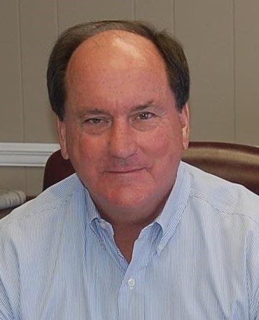 Obituary of Phillip G. Hodges