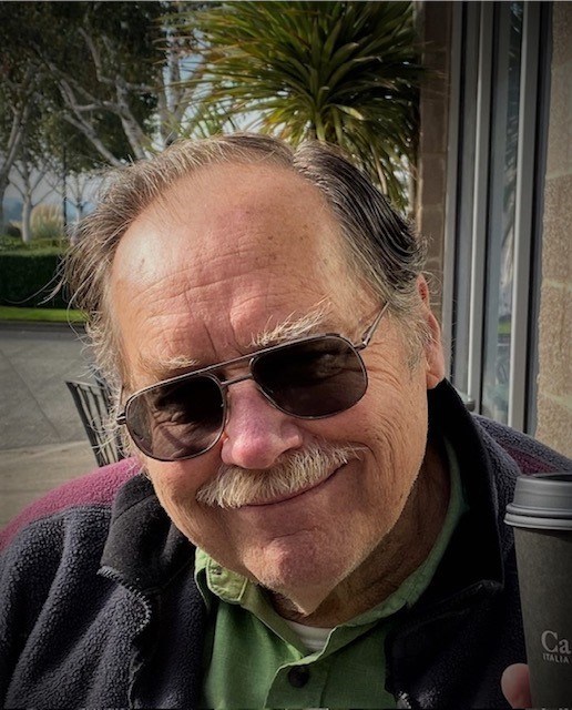 Obituary of Robert Allan Wilson