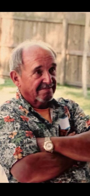 Obituary of Wylie Preston Hatchell Jr.