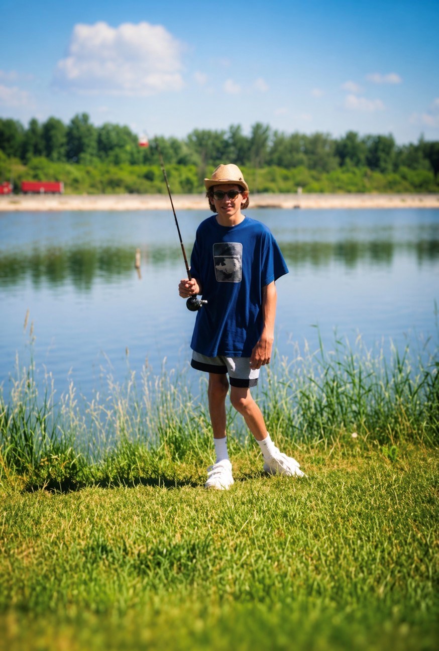 Obituary of James E Sumner