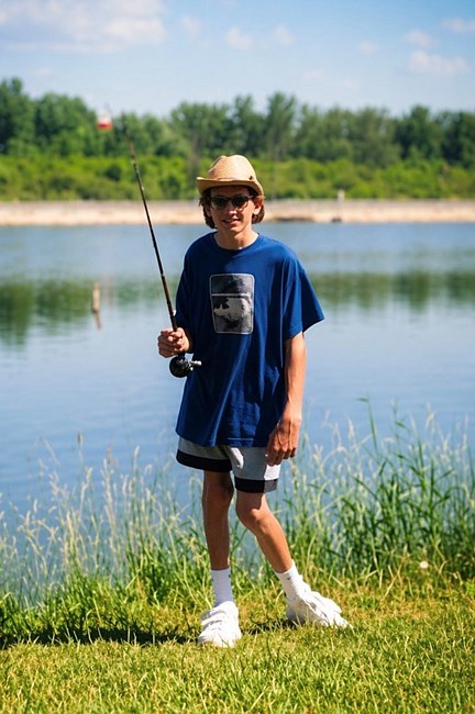 Obituary of James E Sumner