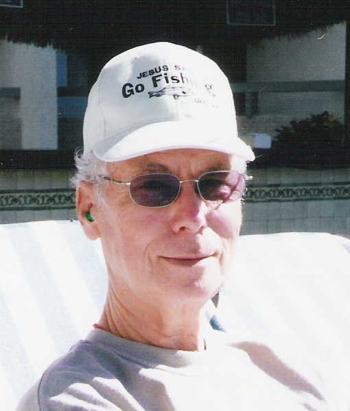 Obituary of Myron Byron Sweeny
