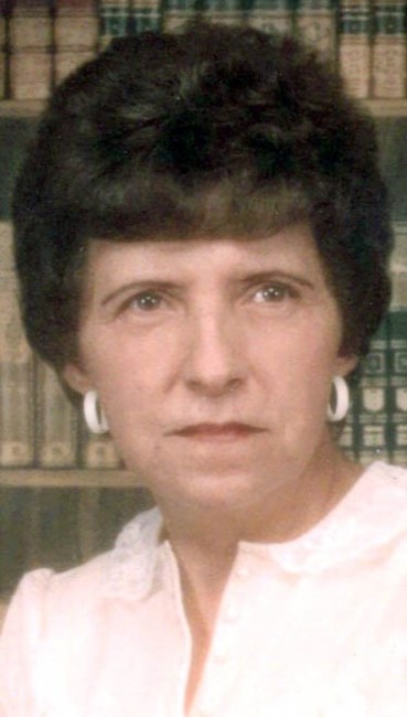 Obituary of Sharon S Hostetler