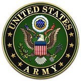 Obituary of James E. Stroup Jr.