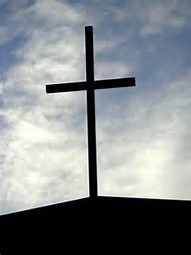 Obituary of Edmund "Lou" Louis Davenport