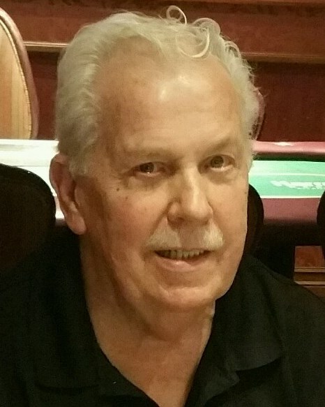 Obituary of Franklin "Jack" J. Soper