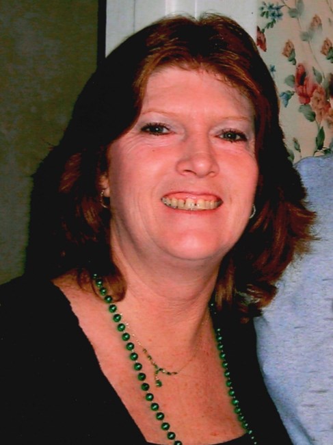 Obituary of Terri L. Kaehne
