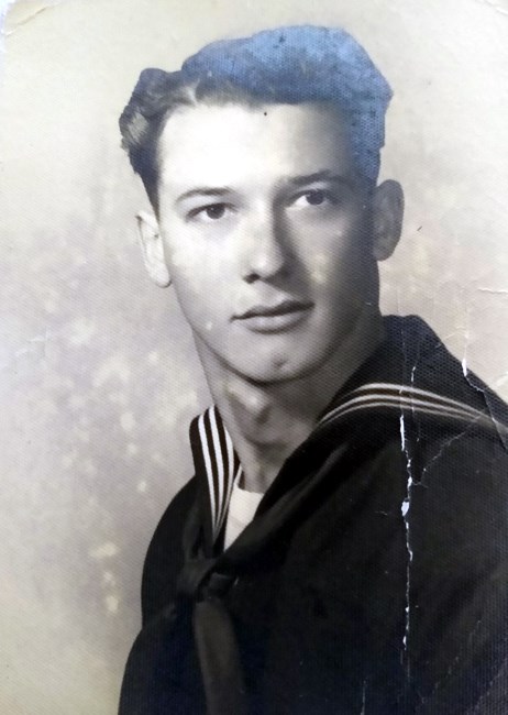 obituary image